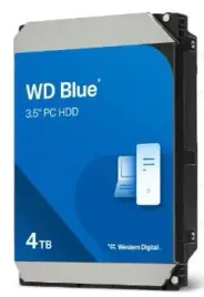western-digital-wd-blue-3-5-inch-pc-hdd