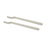 poly-accessory-kit-vesa-mount-r30