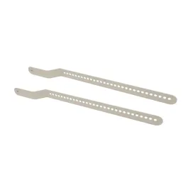 poly-accessory-kit-vesa-mount-r30