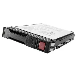 hewlett-packard-enterprise-6tb-12g-sas-7-2k-3-5in-512e