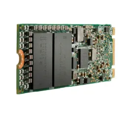 hp-1tb-m-2-2280-pm9a1-pcie-gen4x4