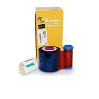 zebra-zxp-7-series-colour-ribbon