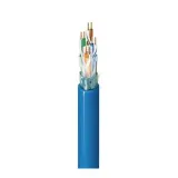 belden-10gb-category-6a-cable-4