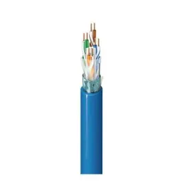 belden-10gb-category-6a-cable-4