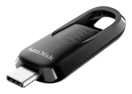 sandisk-usb-flash-drive-1-tb-usb