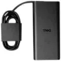 dell-adptac280wltontypecliano