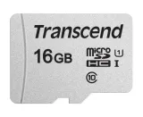 transcend-microsd-card-sdhc-300s-16gb