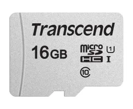 transcend-microsd-card-sdhc-300s-16gb