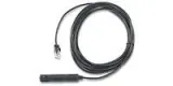 apc-temperature-and-humidity-sensor