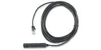 apc-temperature-and-humidity-sensor