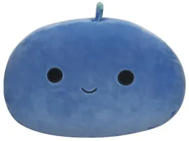 squishmallows-maskotka-dinozaur-brody-poduszka-30-cm