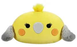 squishmallows-maskotka-kanarek-charlize-poduszka-30-cm