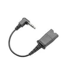 poly-qd-to-2-5mm-adapter-cable