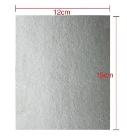 plytka-mikowa-mikrofalowki-120-x-150mm-uniwersalna