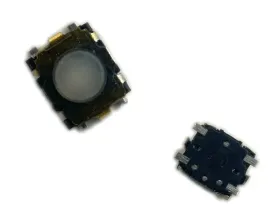 xbox-one-s-x-mikrostyk-przyciskow