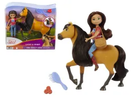 lalka-mattel-lucky-and-spirit-duch-wolnosci-kon