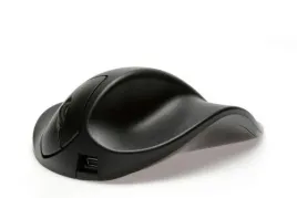 bakkerelkhuizen-handshoemouse-wireless-mouse