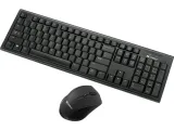 sandberg-wireless-office-desktopset-int