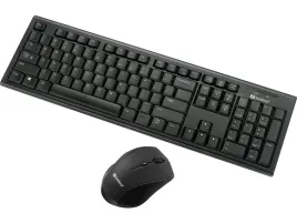 sandberg-wireless-office-desktopset-int
