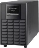 powerwalker-bph-a24t-4