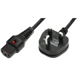 microconnect-power-cord-uk-type-g-c13