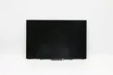 lenovo-14-0-fhd-lcd-touch-screen