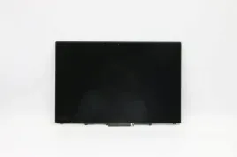 lenovo-14-0-fhd-lcd-touch-screen
