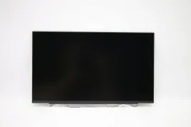 lenovo-fru-of-ivo-14-0-fhd-ips-ag