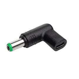 przejsciowka-do-laptopa-usb-c-6-3-x-3-0-mm