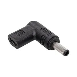 przejsciowka-do-laptopa-usb-c-4-5-x-3-0-mm