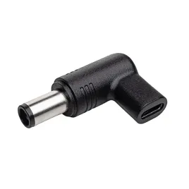 przejsciowka-do-laptopa-usb-c-7-4-x-5-0-mm-pin