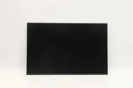 lenovo-14-0-inch-wuxga-lcd-led
