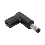 przejsciowka-do-laptopa-usb-c-5-5-x-2-1-mm