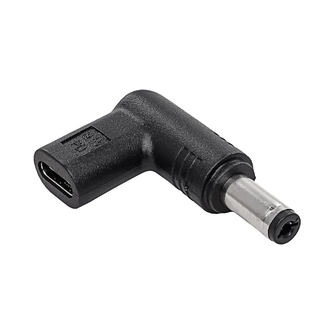 przejsciowka-do-laptopa-usb-c-5-5-x-2-1-mm