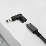 przejsciowka-do-laptopa-usb-c-5-5-x-2-1-mm-stan-nowy