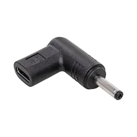 przejsciowka-do-laptopa-usb-c-3-5-x-1-35-mm