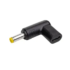 przejsciowka-do-laptopa-usb-c-4-8-x-1-7-mm