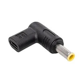 przejsciowka-do-laptopa-usb-c-5-5-x-3-0-mm-pin