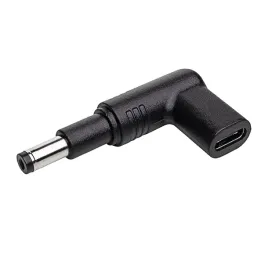 przejsciowka-do-laptopa-usb-c-4-8-x-1-7-mm
