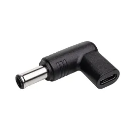 przejsciowka-do-laptopa-usb-c-6-5-x-4-4-mm