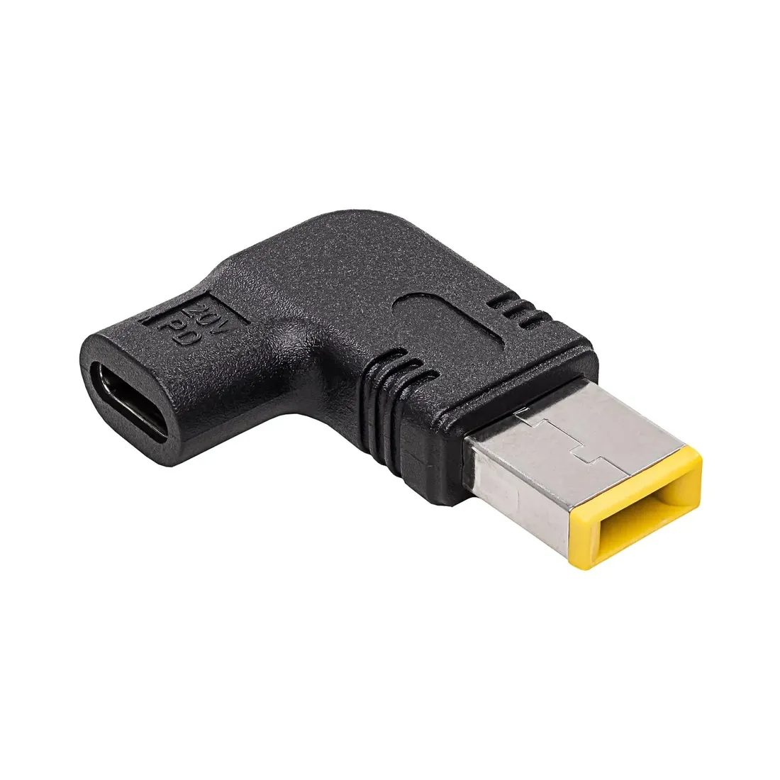 przejsciowka-do-laptopa-usb-c-slim-tip