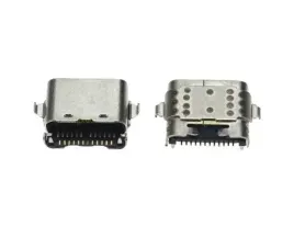 lenovo-m10-tb-x606x-x606f-x606-usb-c-gniazdo