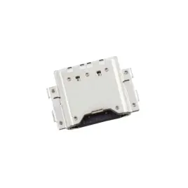 samsung-t820-t825-t510-t515-t517-t590-t595-p610-p615-usb-c