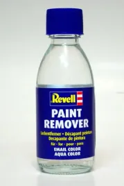 revell-rozpuszczalnik-plyn-do-usuwania-farby-100ml