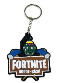 fortnite-brelok-do-kluczy-zawieszka-breloczek