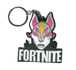 fortnite-brelok-do-kluczy-zawieszka-breloczek