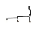 dji-mavic-pro-tasma-gimbal