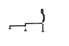 dji-mavic-pro-tasma-gimbal