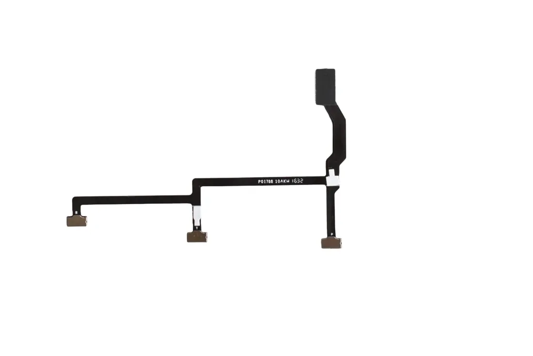 dji-mavic-pro-tasma-gimbal