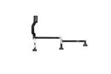 dji-mavic-pro-tasma-gimbal-stan-nowy